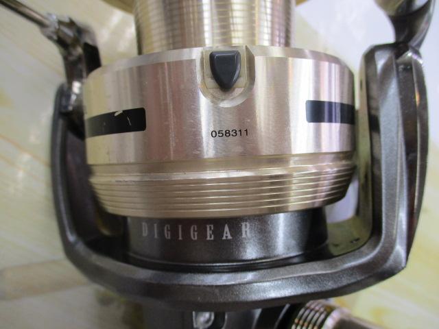 キャタリナ 6000