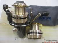 キャタリナ 6000