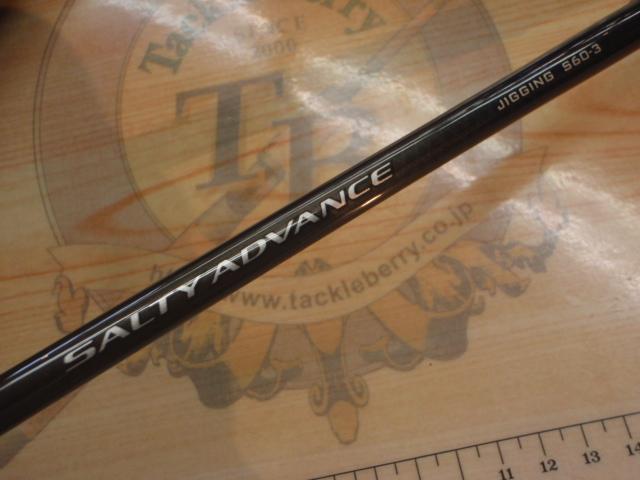 19ソルティーアドバンスジギング S60-3