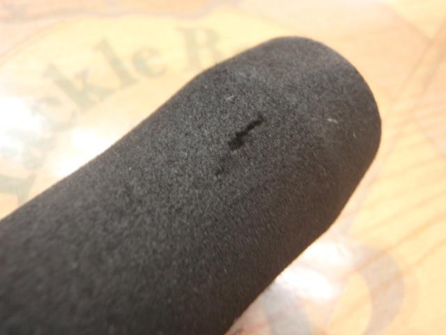 19ソルティーアドバンスジギング S60-3