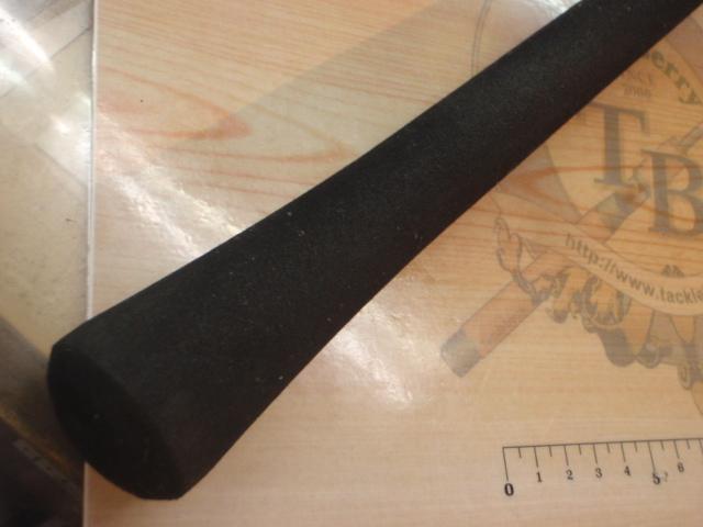 19ソルティーアドバンスジギング S60-3