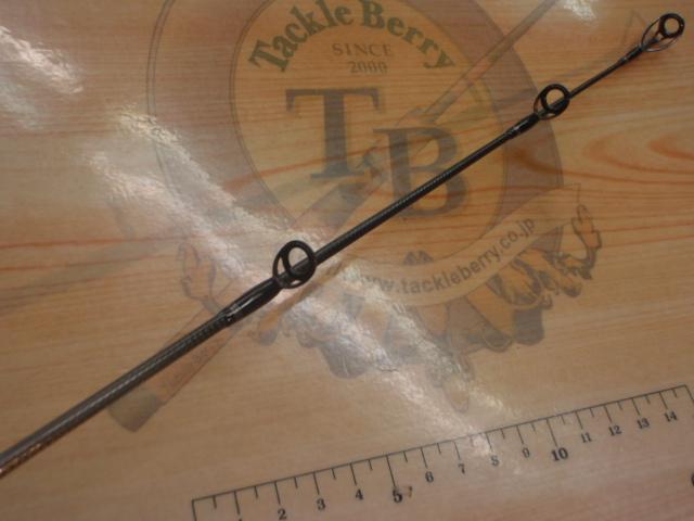 19ソルティーアドバンスジギング S60-3