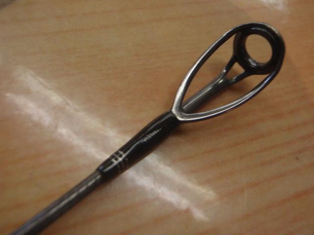 19ソルティーアドバンスジギング S60-3