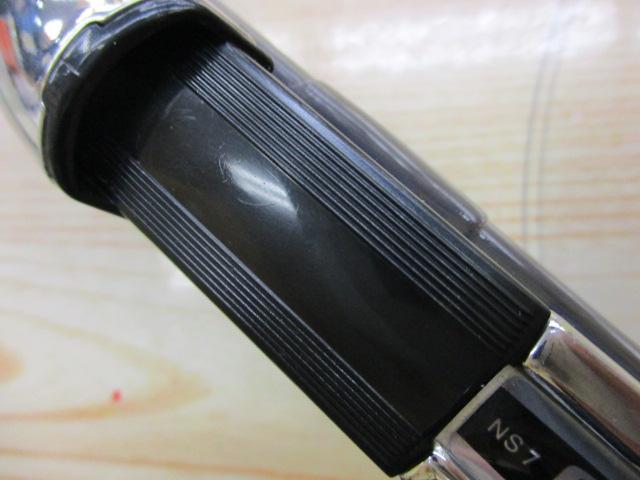 サーフランダー 405BX-T