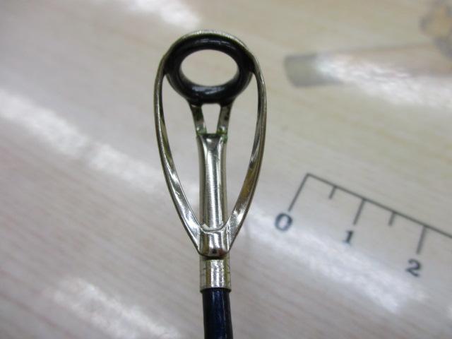 サーフランダー 405BX-T