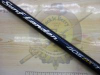 サーフランダー 405BX-T