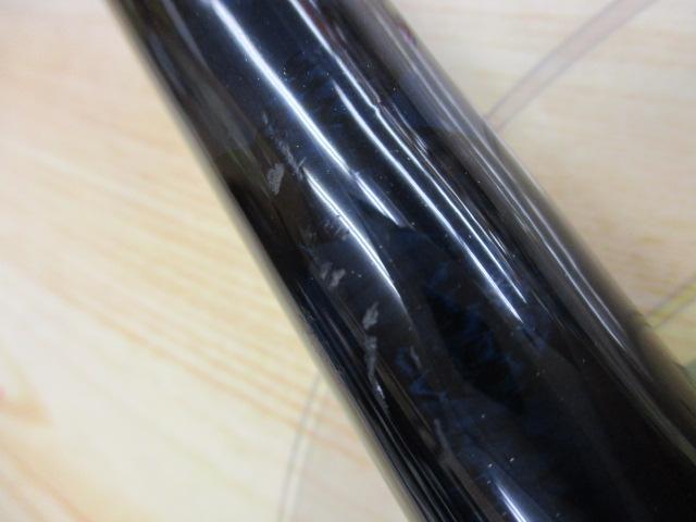 サーフゲイザー 405DX