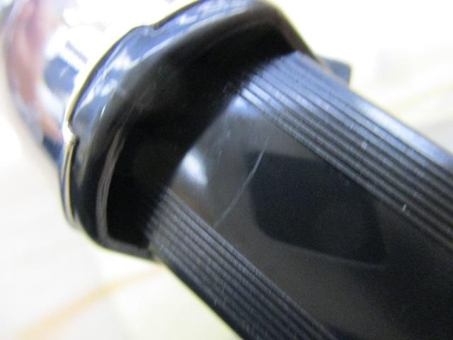 サーフゲイザー 405DX