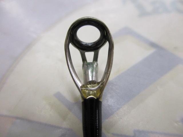 サーフゲイザー 405DX