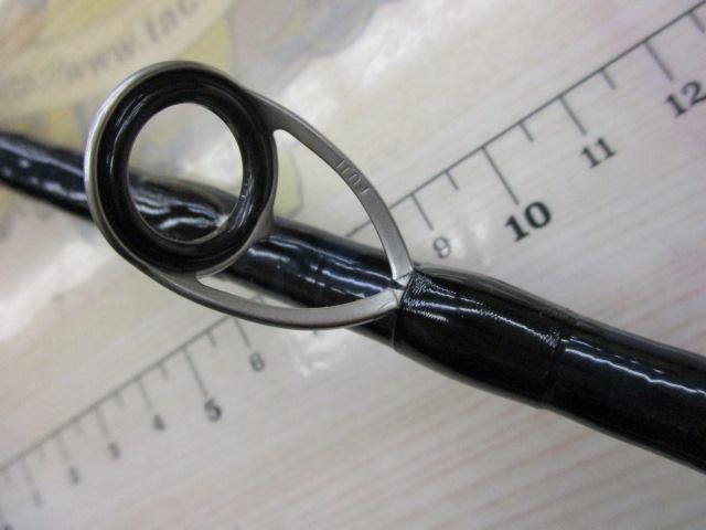 サーフゲイザー 405DX