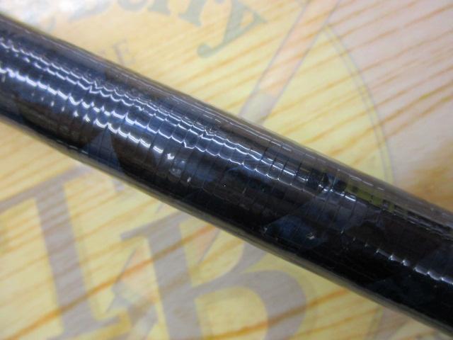 サーフゲイザー 405DX