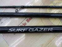 サーフゲイザー 405DX