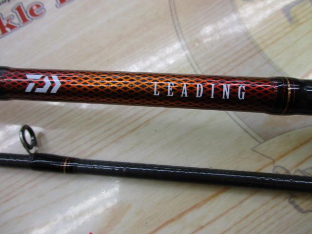 リーディング 73 MH-185MT・V