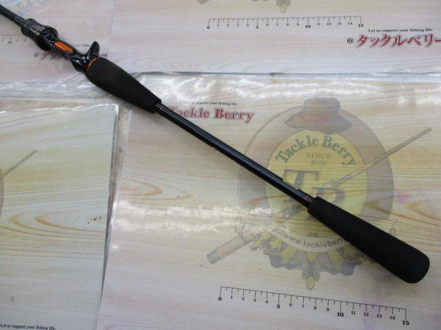 リーディング 73 MH-185MT・V