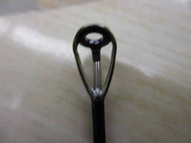 リーディング 73 MH-185MT・V