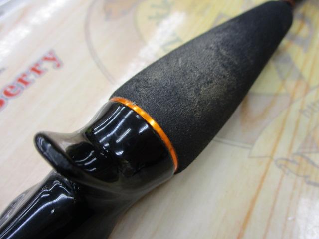 リーディング 73 MH-185MT・V