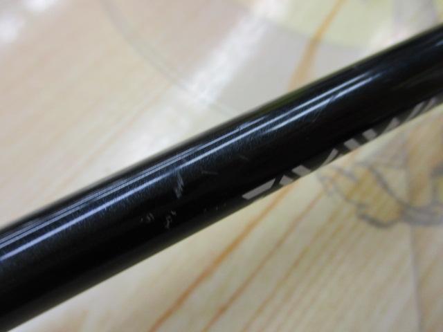 リーディング 73 MH-185MT・V