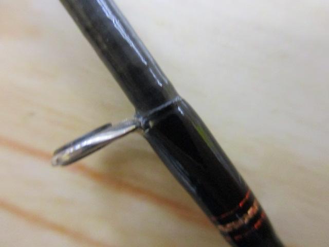 リーディング 73 MH-185MT・V