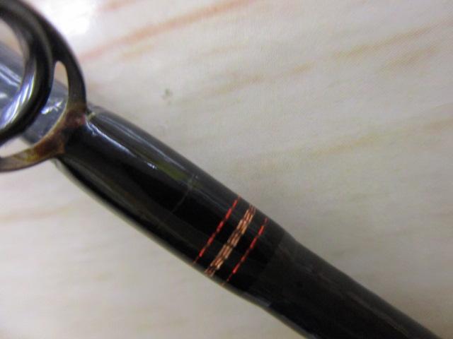 リーディング 73 MH-185MT・V