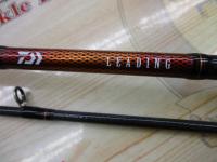 リーディング 73 MH-185MT・V