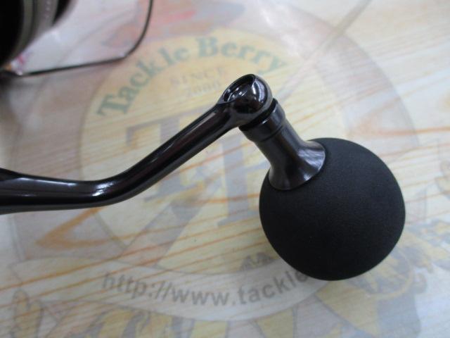 24ツインパワー C5000XG