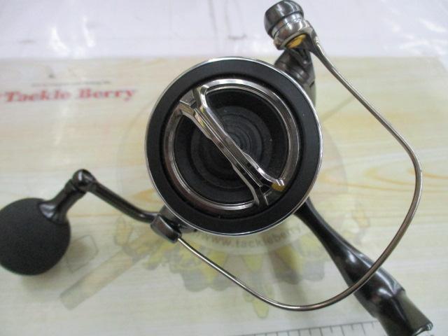 24ツインパワー C5000XG