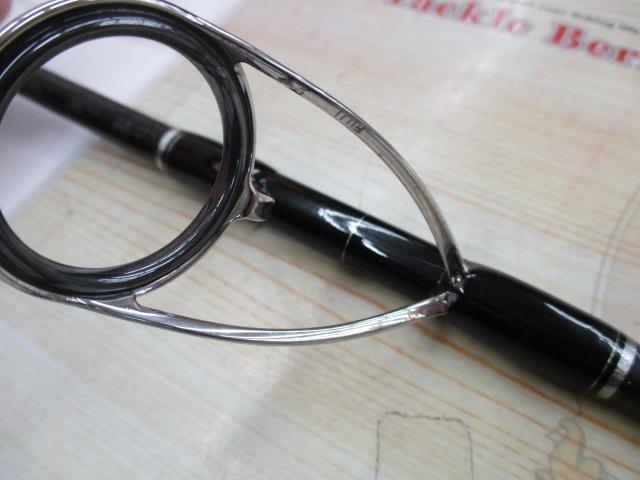 コルトスナイパーXR S96M｜＠ベリーネット 日本最大新品中古釣具WEB