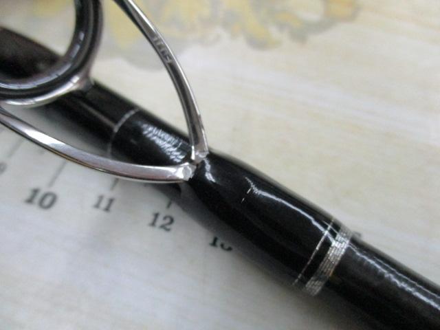 コルトスナイパーXR S96M｜＠ベリーネット 日本最大新品中古釣具WEB