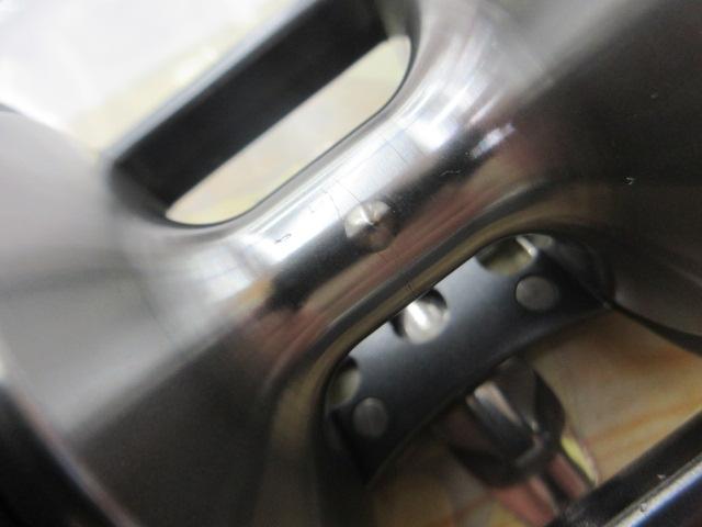 23スピードマスター石鯛 3000T