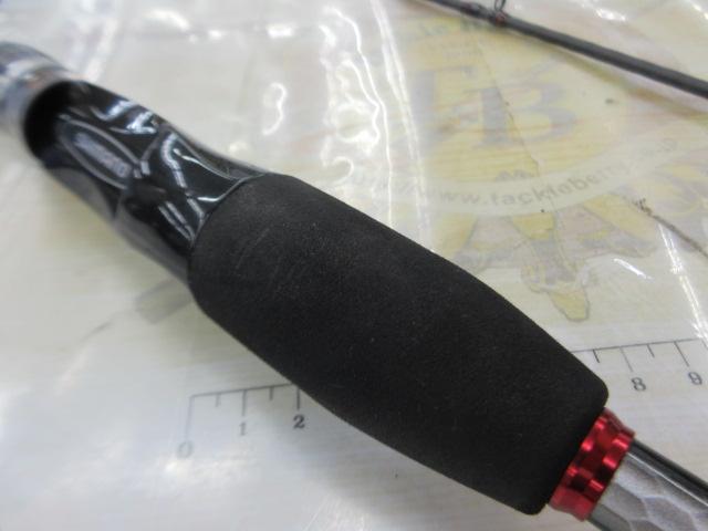 19ライトゲームBB タイプ73 H195