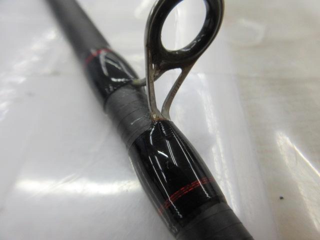 19ライトゲームBB タイプ73 H195