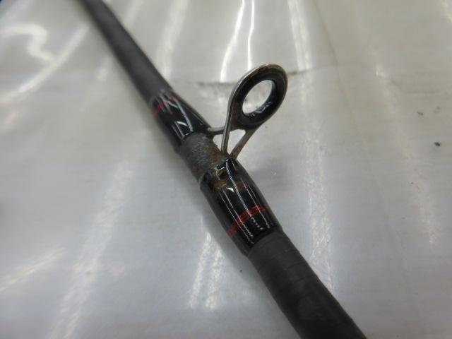 19ライトゲームBB タイプ73 H195