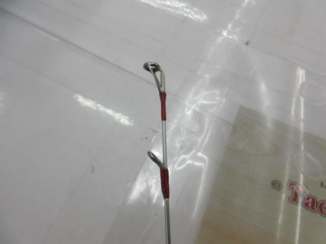 19ライトゲームBB タイプ73 H195