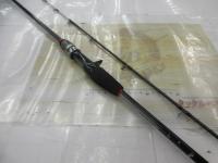 19ライトゲームBB タイプ73 H195