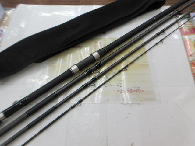 22リアルパワー石鯛 500｜＠ベリーネット 日本最大新品中古釣具WEBショップ