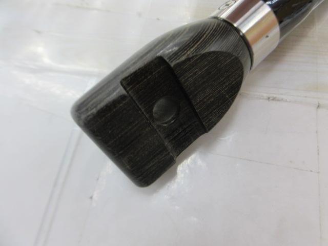 22リアルパワー石鯛 500