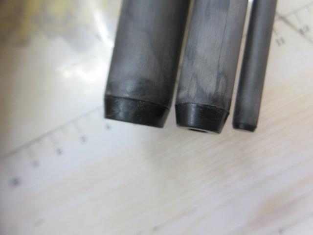 22リアルパワー石鯛 500