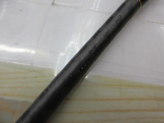 22リアルパワー石鯛 500