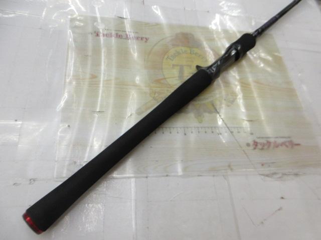 ハートランド HL722MHRB-19