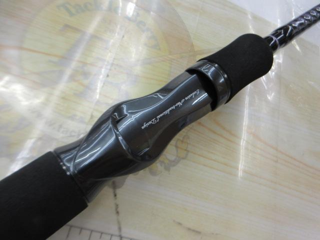 ハートランド HL722MHRB-19