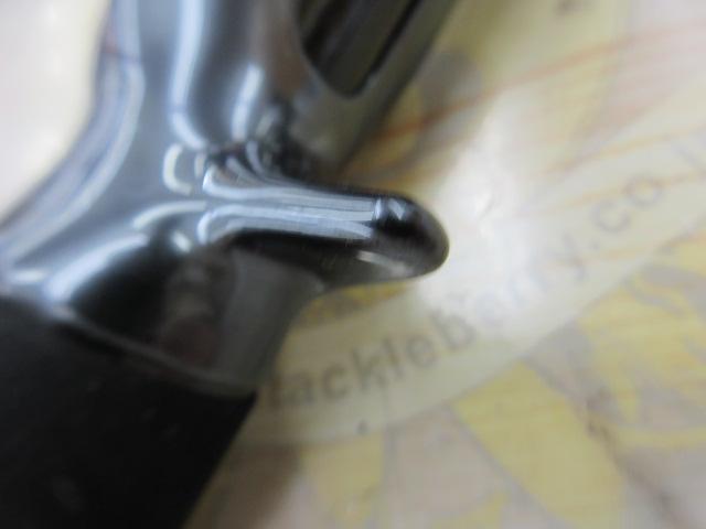 ハートランド HL722MHRB-19