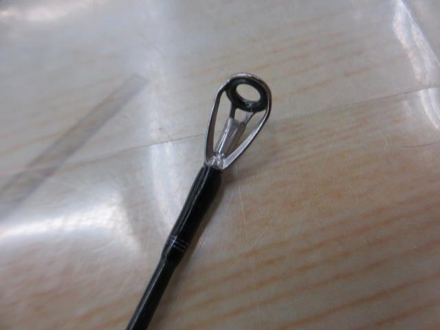 ハートランド HL722MHRB-19