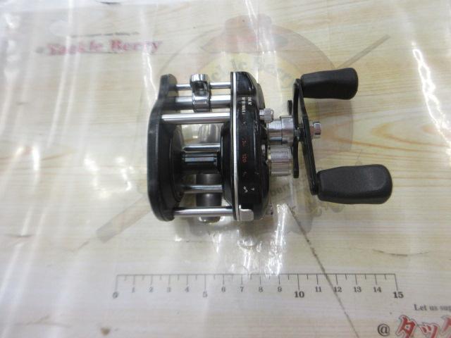 スーパーミリオネア GS-5000