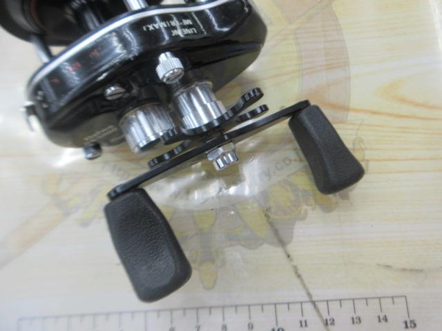 スーパーミリオネア GS-5000