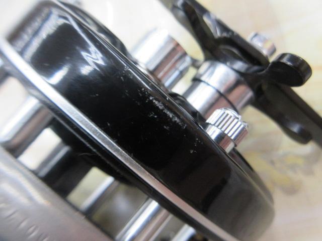 スーパーミリオネア GS-5000