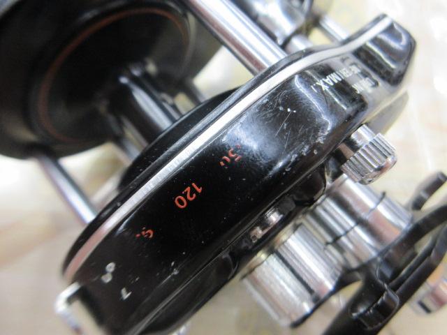 スーパーミリオネア GS-5000