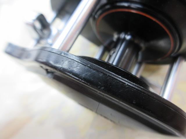 スーパーミリオネア GS-5000