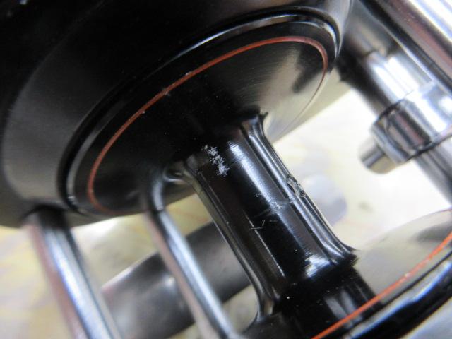 スーパーミリオネア GS-5000