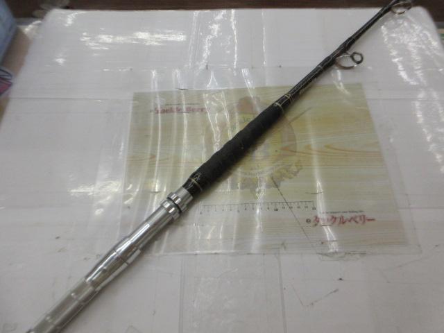 グラシスタ　アラスペシャル185mh グラシスタ アラスペシャル 185MH ブラック｜＠ベリーネット 日本最大