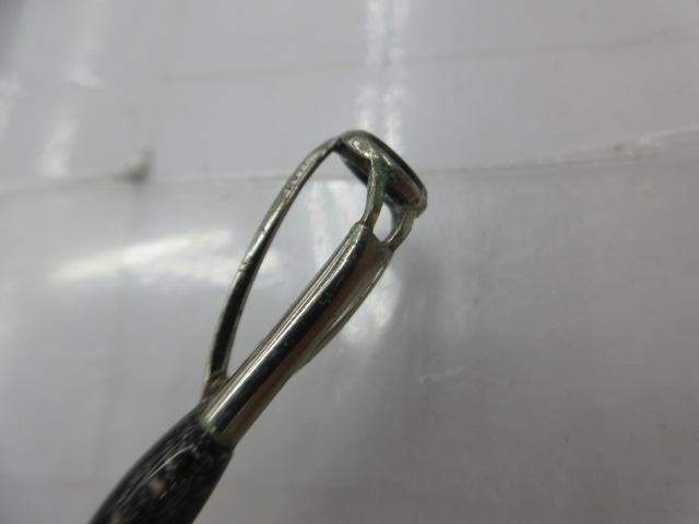 グラシスタ アラスペシャル 185MH ブラック｜＠ベリーネット 日本最大